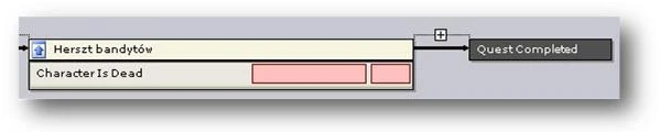 Image:Quest73.JPG