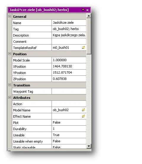 Image:Modules113.JPG