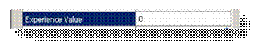Файл:Image580.gif