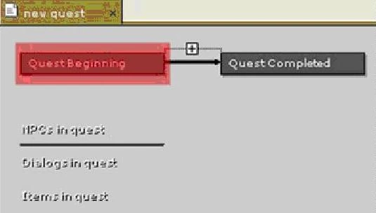 Изображение:Quest3.JPG