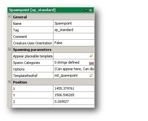 Image:Modules182.JPG