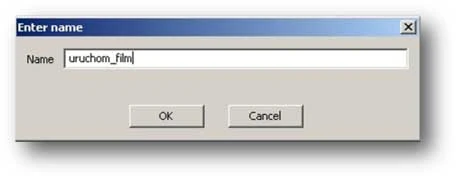 Image:Launching_cutscene21.jpg