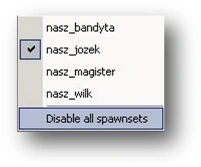 Image:R&TG040.png