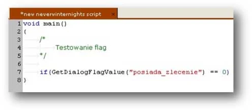 Изображение:Flag testing4.jpg
