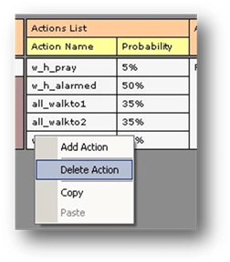 Image:spwns056.PNG