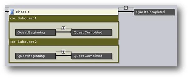 Image:Quest64.JPG