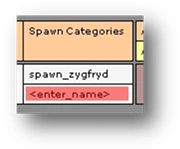 Image:spwns041.PNG