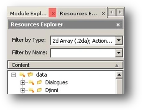 Image:Interface19.png