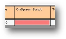 Image:spwns021.PNG