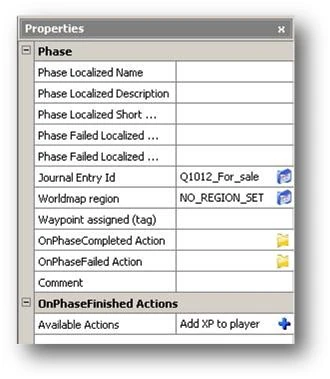 Image:Quest77.JPG