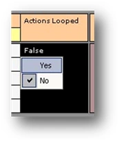 Image:spwns058.PNG