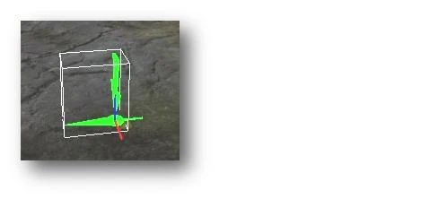 Image:Modules92.JPG