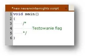 Изображение:Flag testing3.jpg
