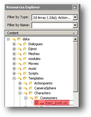 Image:Shop14.png