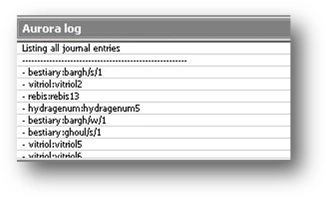 Image:R&TG058.png