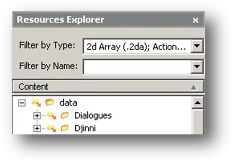 Image:Interface20.png