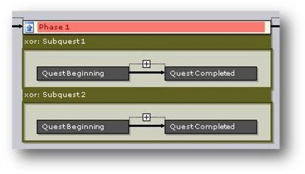Image:Quest66.JPG