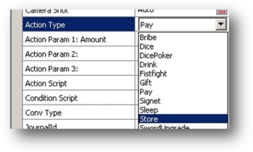 Изображение:Store19.png