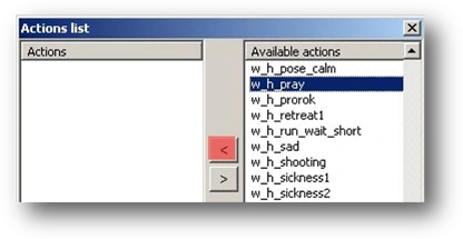 Image:Action16.png