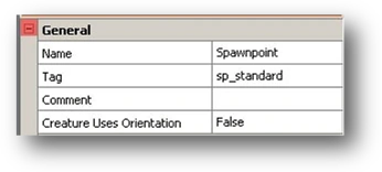 Image:Spawn_p14.png