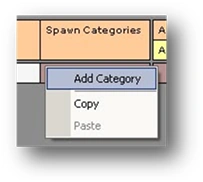Image:spwns037.PNG