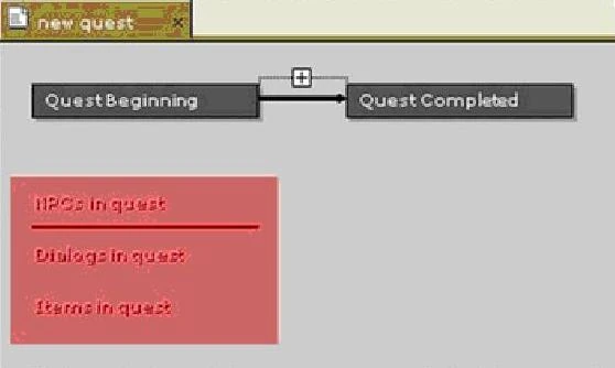 Изображение:Quest5.JPG