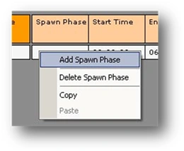 Image:spwns011.PNG