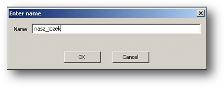 Grafika:Image715.png