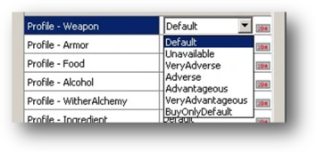 Image:Shop08.png