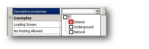 Image:Modules72.JPG