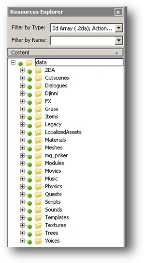 Image:Entertainment23.png