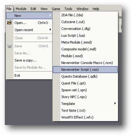 Image:Flag_testing1.jpg