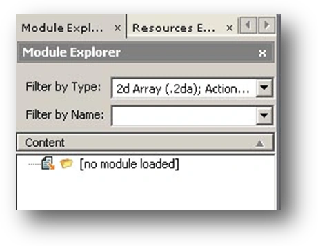 Image:Interface16.png