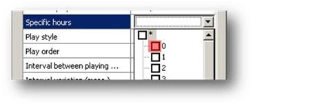 Image:Modules233.JPG