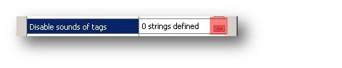 Image:Modules163.JPG