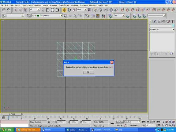 Image:Step8.JPG