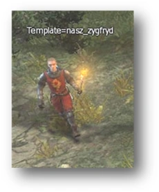 Image:R&TG072.png