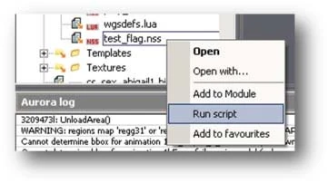 Image:Flag_testing16.jpg