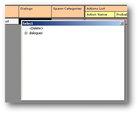 Image:spwns032.PNG