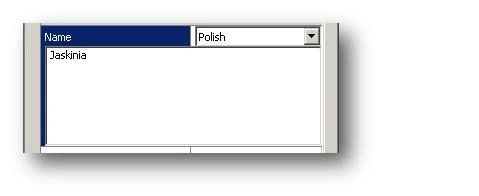 Image:Modules39.JPG