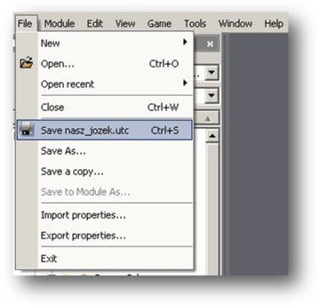 Image:Shop17.png