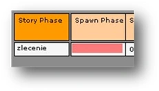 Image:spwns015.PNG