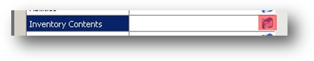 Image:Image608.png