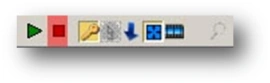 Image:cs091.PNG