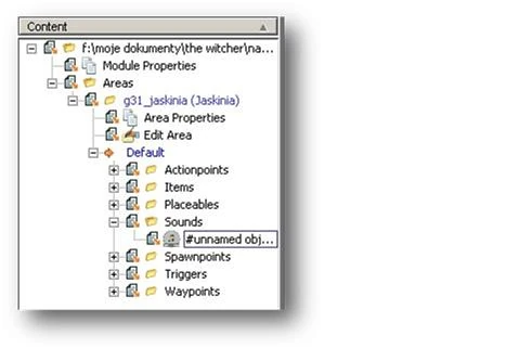 Image:Modules221.JPG