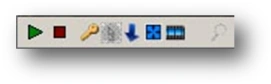 Image:cs014.PNG