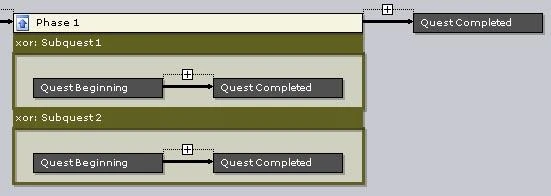 Image:xor_phase.jpg