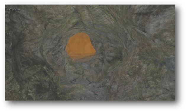 Image:cs013.PNG