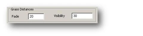 Image:Modules67.JPG
