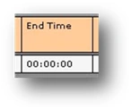 Image:spwns020.PNG